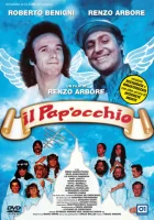  Папавидение смотреть онлайн (1980) 