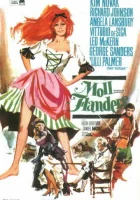  Любовные приключения Молл Флэндерс смотреть онлайн (1965) 