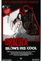  Граф Дракула в Верхней Баварии смотреть онлайн (1979) 