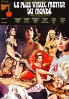  Древнейшая профессия в мире смотреть онлайн (1967) 