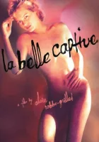  Прекрасная пленница смотреть онлайн (1982) 