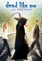  Мёртвые как я: Жизнь после смерти смотреть онлайн (2009) 