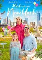  До встречи в Нью-Йорке смотреть онлайн (2022) 