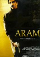  Арам смотреть онлайн (2002) 