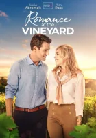  Вино любви смотреть онлайн (2023) 