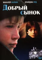  Добрый сынок смотреть онлайн (1993) 