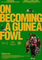  Как я стала птицей смотреть онлайн (2024) 