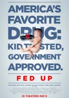  Сыт по горло смотреть онлайн (2014) 