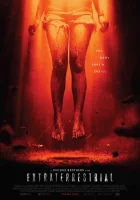  Пришельцы смотреть онлайн (2014) 