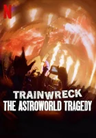  Полный провал: Трагедия на фестивале Astroworld смотреть онлайн (2025) 