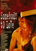  Тот, кто влюблен смотреть онлайн (1994) 