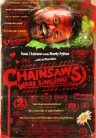 смотреть онлайн И запели бензопилы (2024) бесплатно в HD 