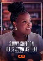 смотреть онлайн Сэвви Шелдон (2025) бесплатно в HD 