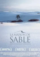 смотреть онлайн Песочный дом (2005) бесплатно в HD 