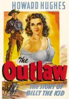 смотреть онлайн Вне закона (1943) бесплатно в HD 