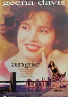 смотреть онлайн Энджи (1994) бесплатно в HD 