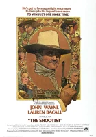 смотреть онлайн Самый меткий (1976) бесплатно в HD 