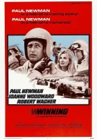 смотреть онлайн Победители (1969) бесплатно в HD 