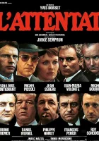 смотреть онлайн Похищение в Париже (1972) бесплатно в HD 