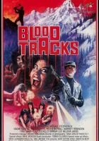 смотреть онлайн Кровавые дорожки (1985) бесплатно в HD 