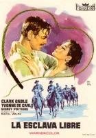 смотреть онлайн Банда ангелов (1957) бесплатно в HD 