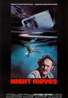 смотреть онлайн Ночные ходы (1975) бесплатно в HD 