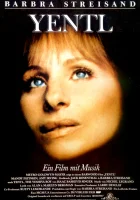 смотреть онлайн Йентл (1983) бесплатно в HD 