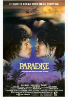 смотреть онлайн Рай (1982) бесплатно в HD 