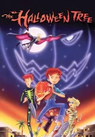 смотреть онлайн Канун всех святых (1993) бесплатно в HD