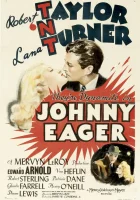 смотреть онлайн Джонни Игер (1941) бесплатно в HD 