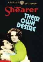 смотреть онлайн Их собственное желание (1929) бесплатно в HD 
