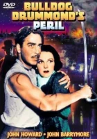 смотреть онлайн Опасность Бульдога Драммонда (1938) бесплатно в HD 