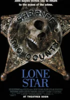 смотреть онлайн Звезда шерифа (1996) бесплатно в HD 