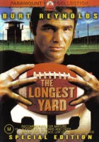 смотреть онлайн Самый длинный ярд (1974) бесплатно в HD 