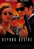 смотреть онлайн По ту сторону желания (1995) бесплатно в HD 