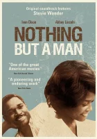 смотреть онлайн Ничего кроме человека (1964) бесплатно в HD 