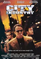 смотреть онлайн Зона преступности (1997) бесплатно в HD 