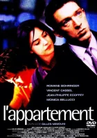 смотреть онлайн Квартира (1996) бесплатно в HD 