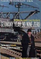 смотреть онлайн Германия 90 девять ноль (1991) бесплатно в HD 