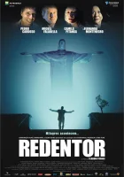 смотреть онлайн Тагару (2018) бесплатно в HD 