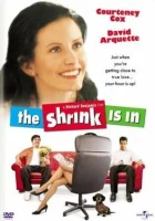 смотреть онлайн А вот и доктор (2001) бесплатно в HD 