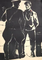 смотреть онлайн Третий тайм (1962) бесплатно в HD 