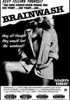 смотреть онлайн Круг силы (1981) бесплатно в HD 