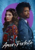  Идеальная любовь смотреть онлайн сериал 1 сезон 