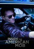  Американская мафия изнутри смотреть онлайн сериал 1 сезон 