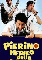 смотреть онлайн Пьерино, врач из государственной больницы (1981) бесплатно в HD 