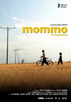 смотреть онлайн Моммо (2009) бесплатно в HD 