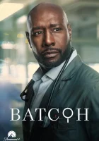  Ватсон смотреть онлайн сериал 1-2 сезон 