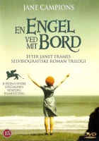 смотреть онлайн Ангел за моим столом (1990) бесплатно в HD 