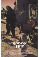 смотреть онлайн Сынок (1989) бесплатно в HD 